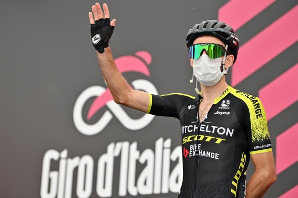 Mitchelton scott outlet sunglasses